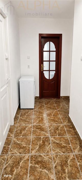 Garsoniera Spatioasa De Vanzare – B-Dul Independentei, Bistrita, Bn