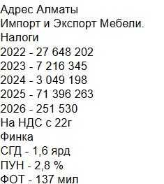 Продам ТОО с финусточивостью СГД 1,6 ярд
