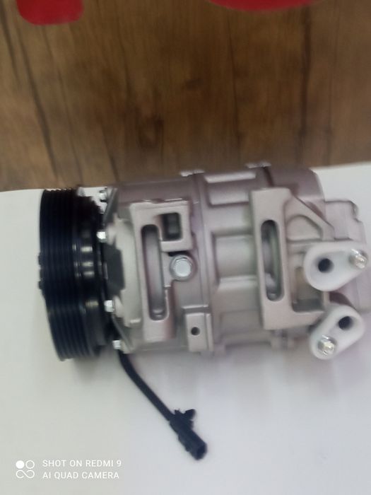 Компрессоры кондиционера(konditsioner kompressor)