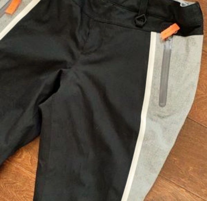 Pantaloni fete xs/2 Athleta