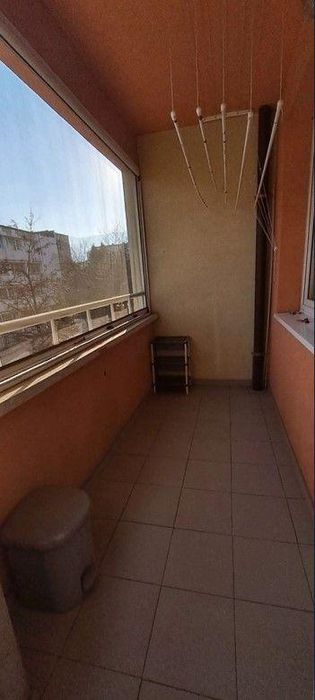 Дава се под наем Двустаен апартамент в София, Студентски град - 68 кв.м за 598.23 € - Снимка #6