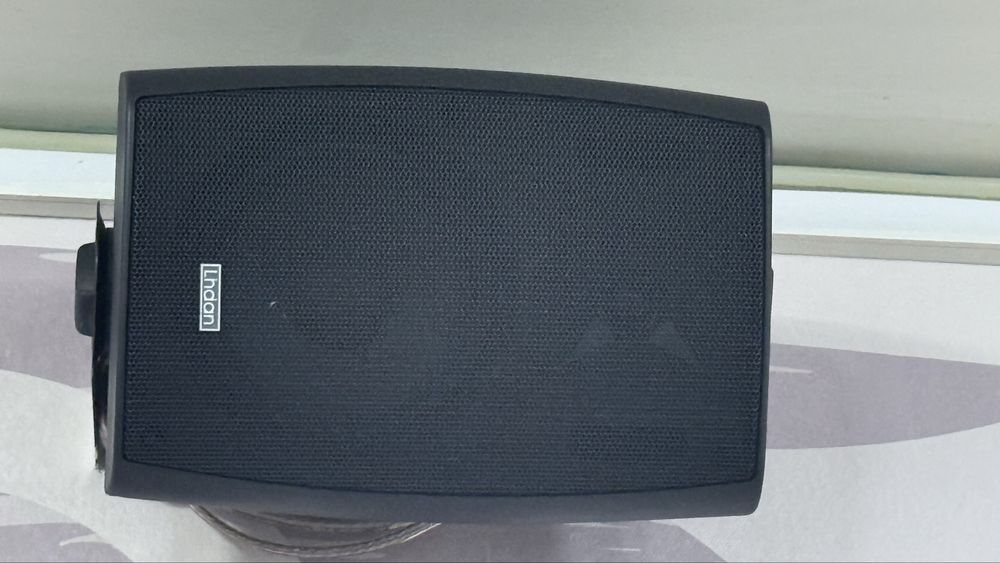 Аудиоусилитель MAXON XM-250