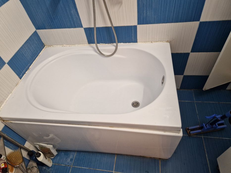 Cada baie 105x70