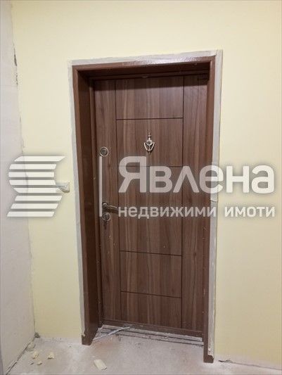 Продава се Тристаен апартамент в Бургас, Меден рудник - зона Г - 84 кв.м за 834 €/кв.м - Снимка #4