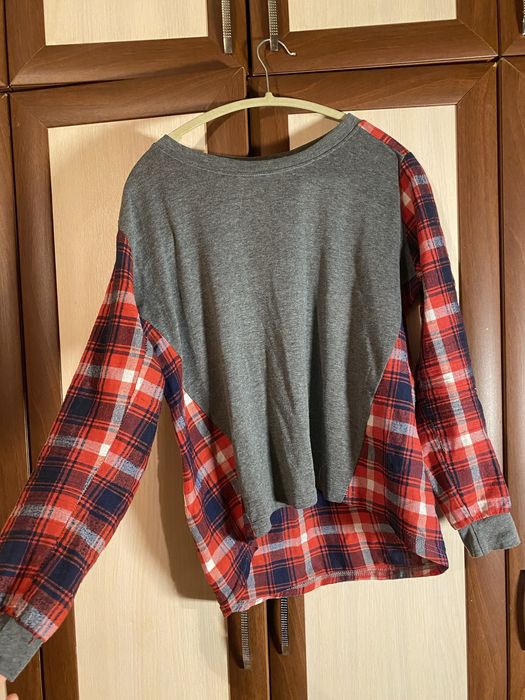 Отдам вещи бесплатно