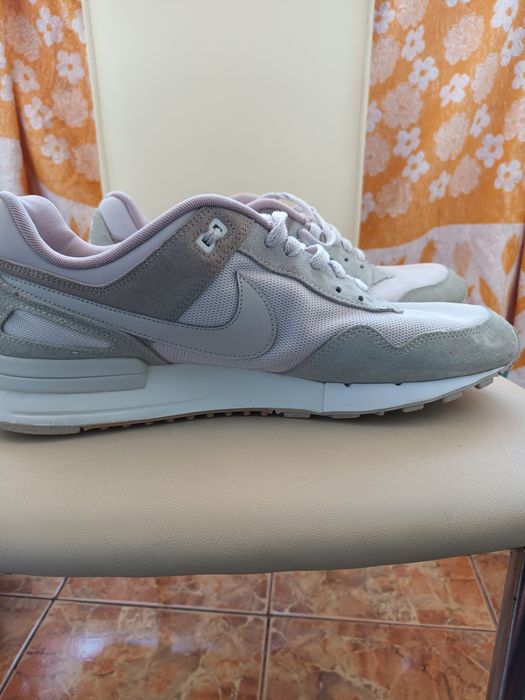 Adidași nike nr 46