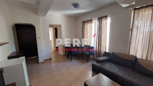 Продава се Двустаен апартамент в Поморие - 67 кв.м за 1130 €/кв.м - Снимка #1