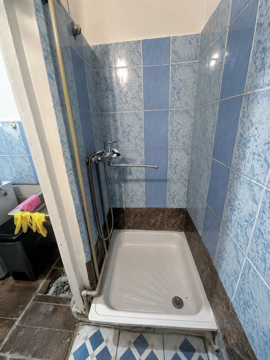 Продам 1 комнатную квартиру