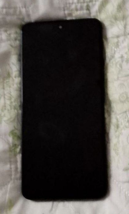 Redmi note 12 телефон