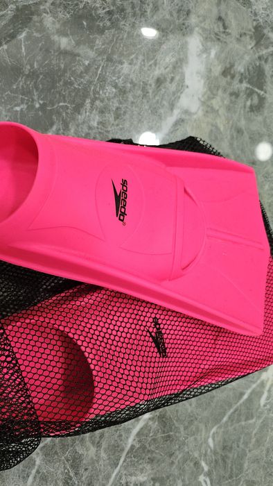 Ласты для плавания Speedo