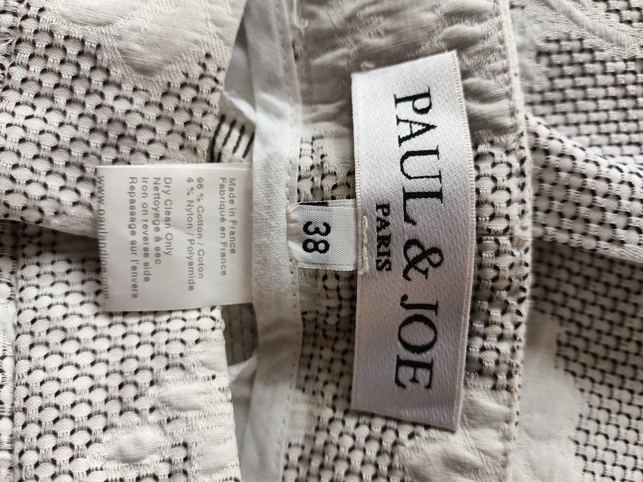 Pantaloni damă ocazie
