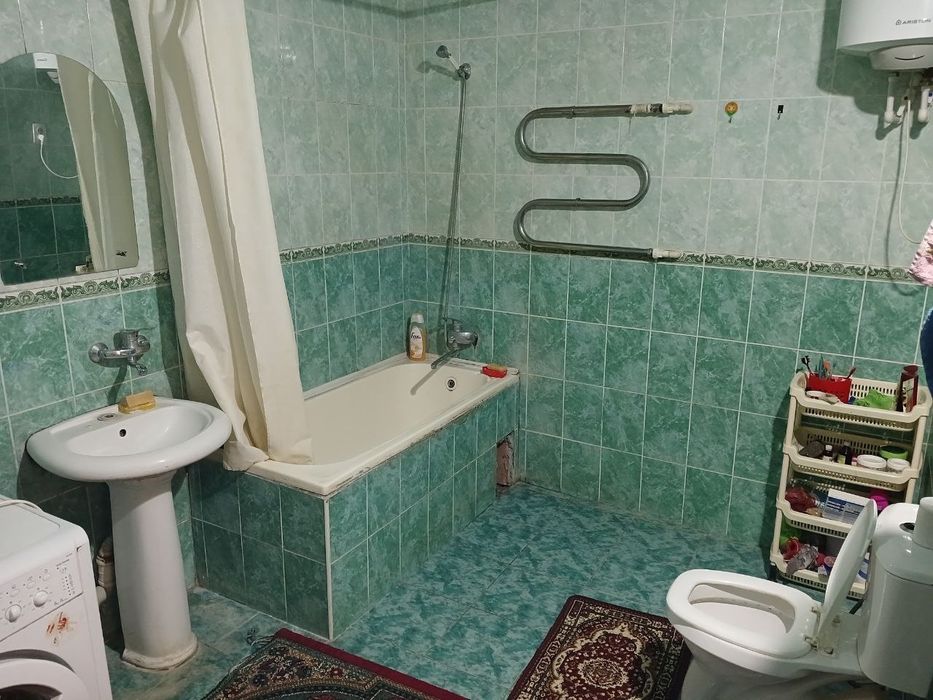 Янги Узбекистан боги енида Хонадон сотилади СРОЧНО