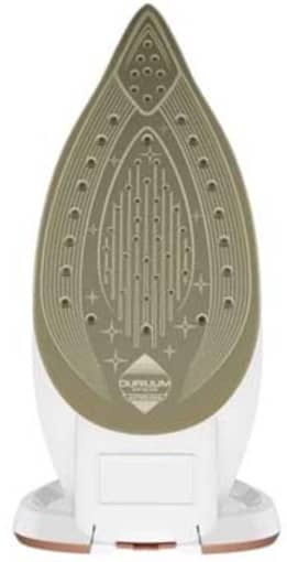 Утюг Tefal FV5697E1