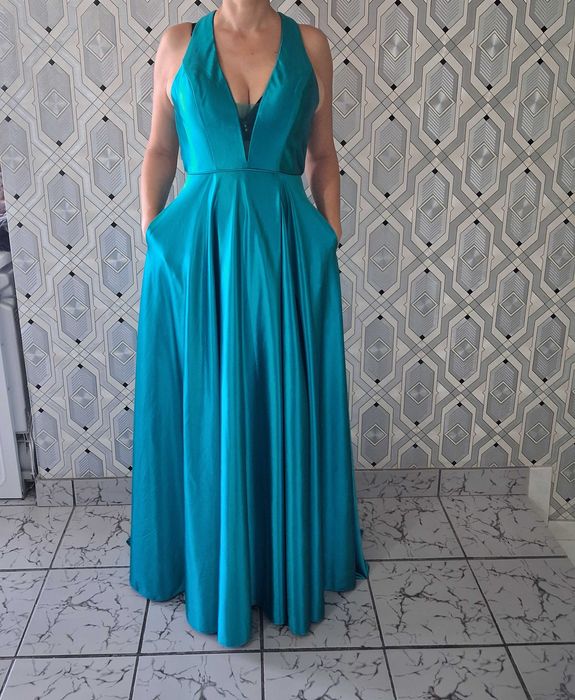 Rochie de ocazii