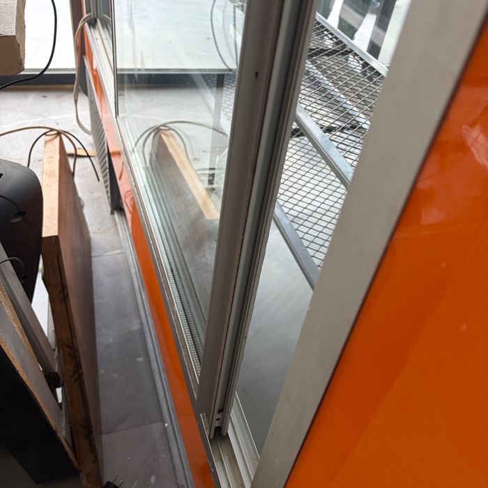 Хладилна витрина