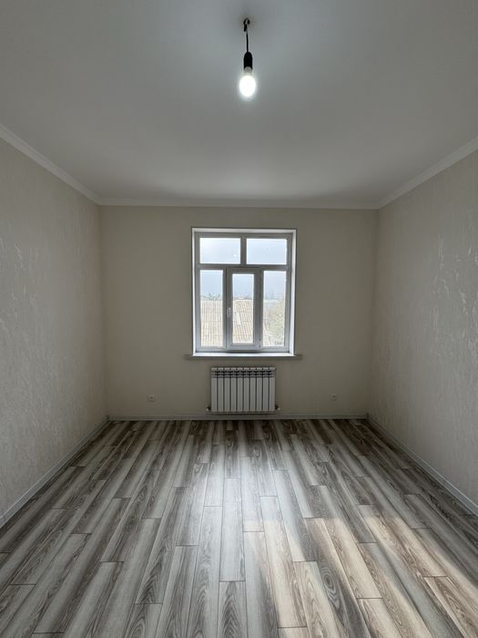 Продается дом с участком