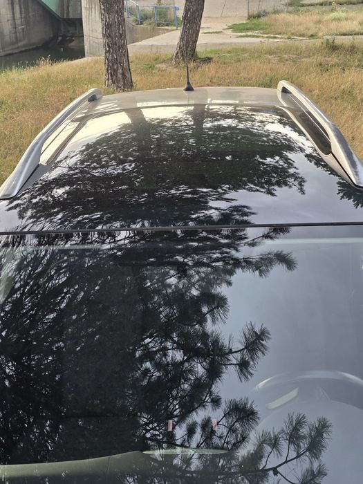 Vand Peugeot 307 sw