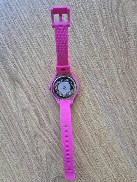 Розов часовник RipCurl