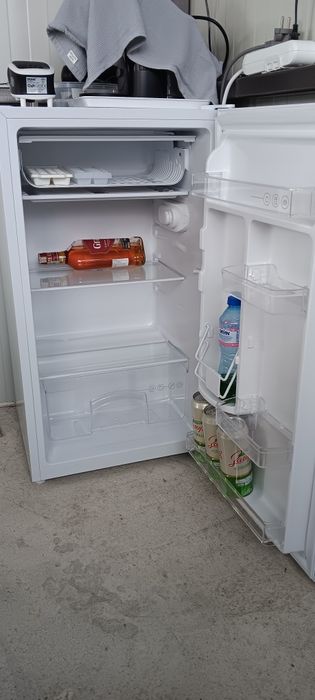 Хладилник  beko Беко rs 9152 wn