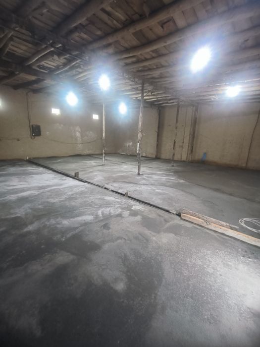 Arendaga joy beriladi Juda qulay lokatsiyada