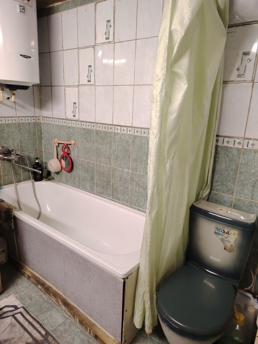 Продаётся дом район жби