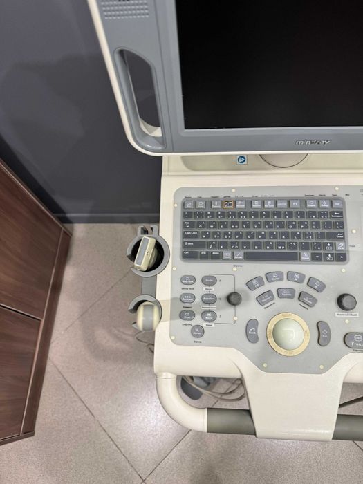 продам узи аппарат