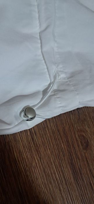 платье K.K Classic Collection