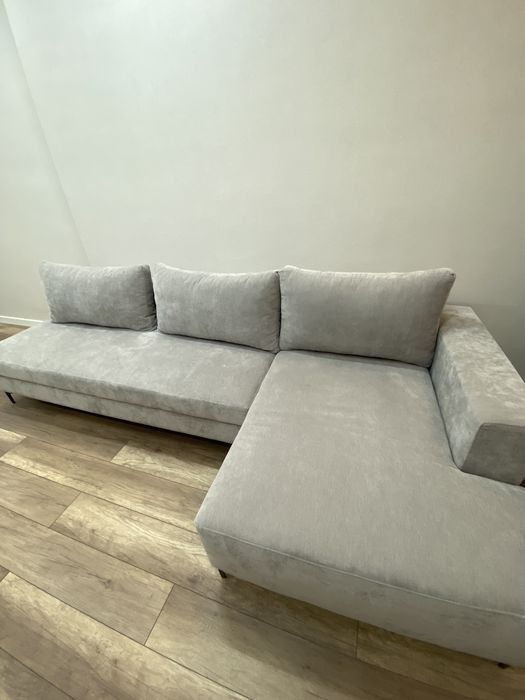 Продаю диван VERONA