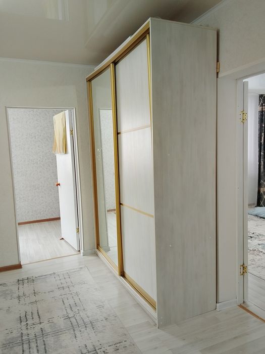 Продам Шкаф купе