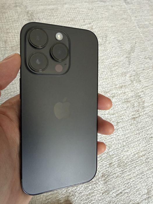 Iphone 14PRO, 256Gb