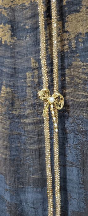 Платье женское вечернее