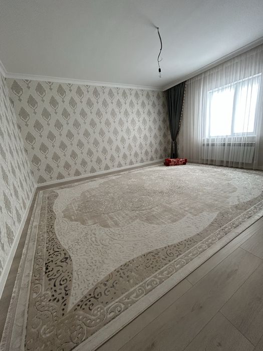 Продается дом в Атырау