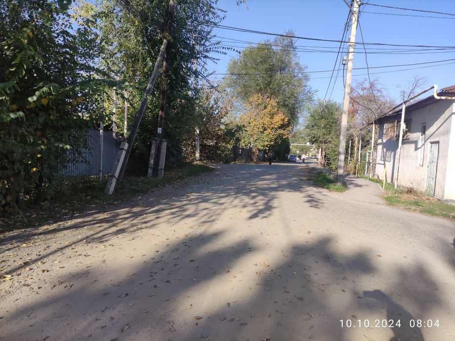 Продам магазин..