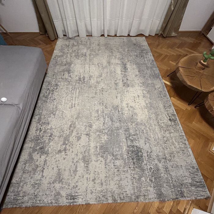 Covor 200/290 rugvista