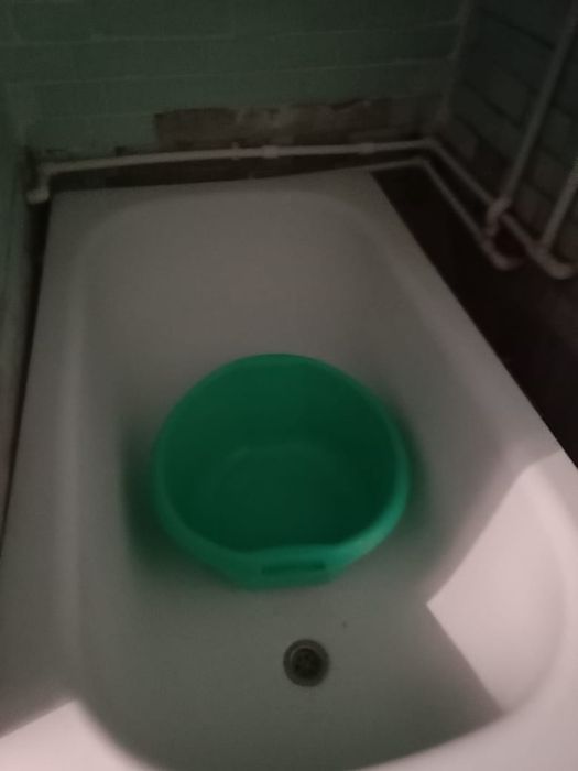 Продам комнату в общаге