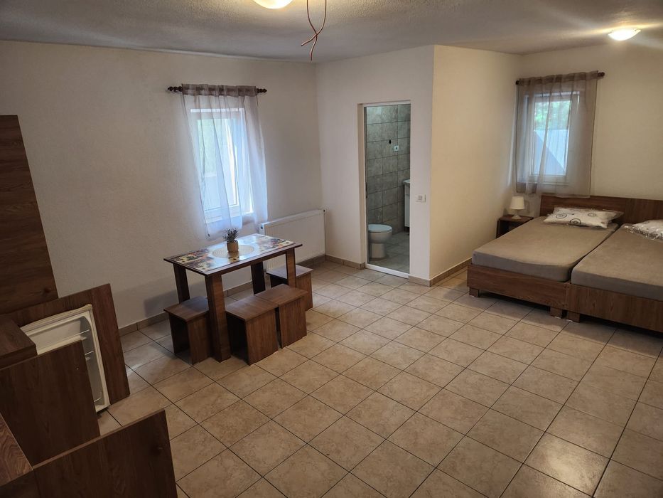 Camere de închiriat la casă