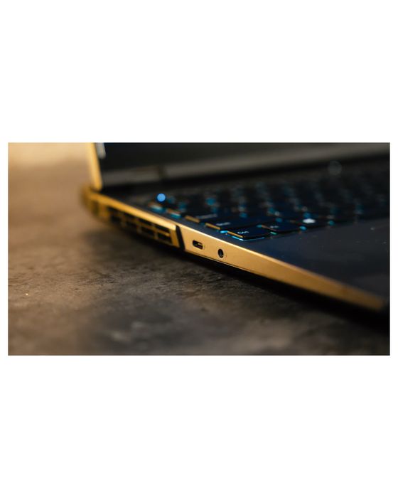Lenovo Legion 5 Pro | Gaming