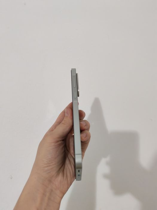 Samsung A56 5G 8/128