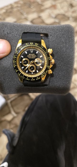 Ceas pentru bărbați