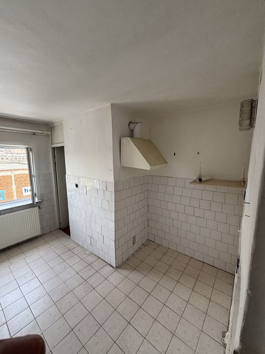 Apartament 2 Camere confort 1