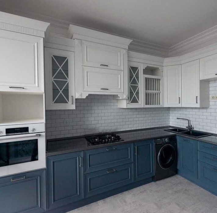 Oshhona mebeli neoklassika