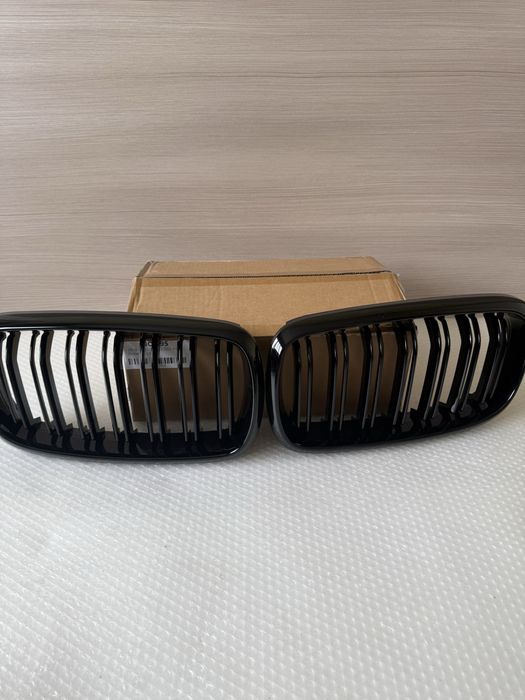 Бъбреци BMW X5 F15 X6 F16 БМВ Х5 Х6 Ф15 Ф16 Нови