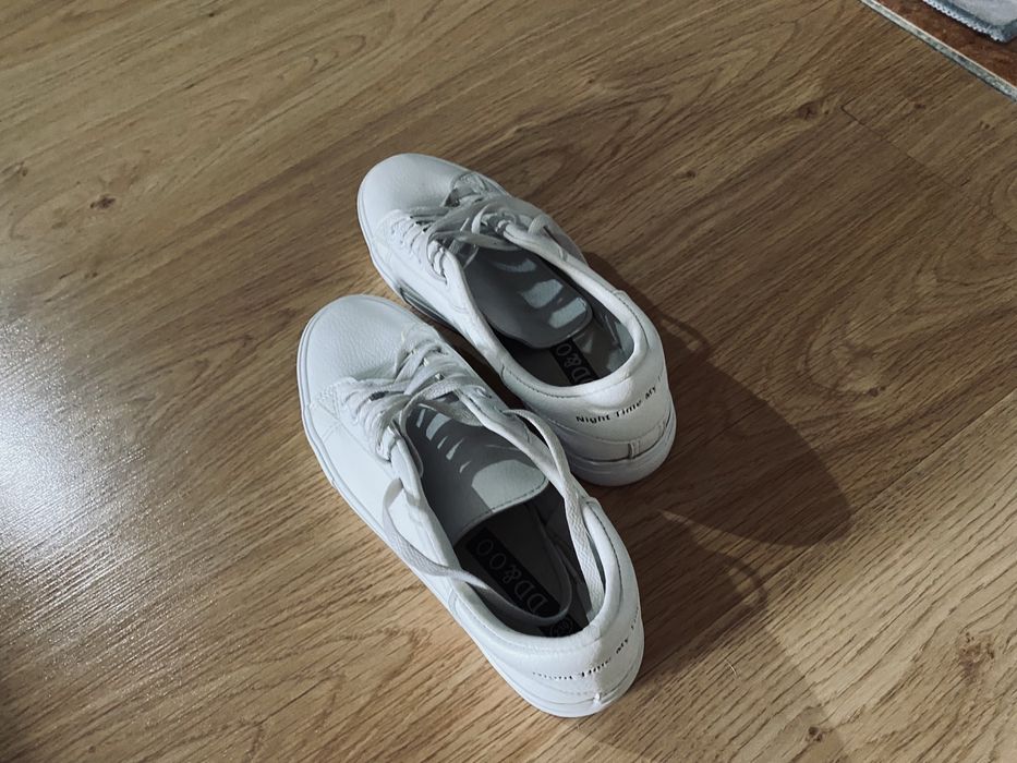 Продам обувь , качество