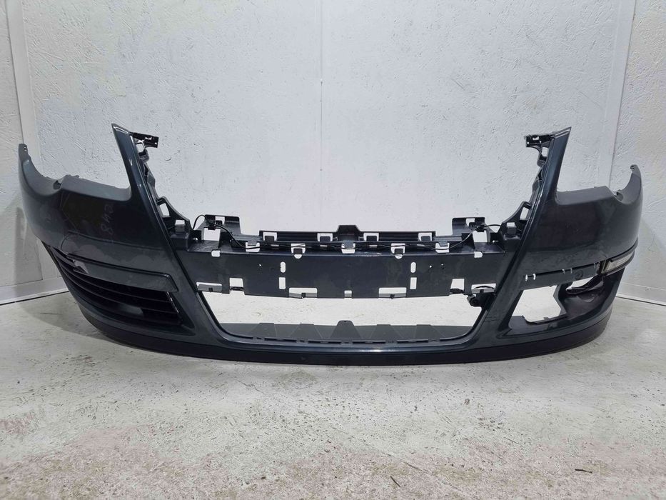 Bara fata Volkswagen Passat B6 (3C2) [Fabr 2005-2010] LK7X