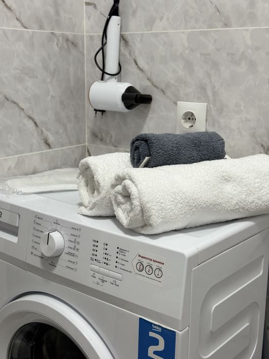 Сдам на длительно