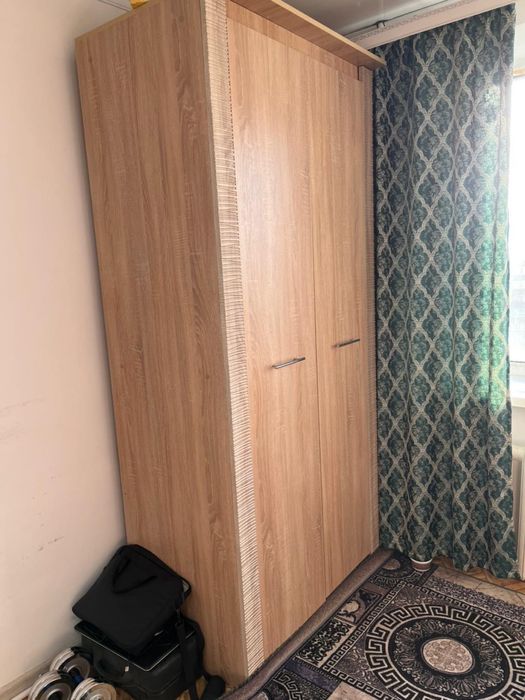 Квартира помесячно