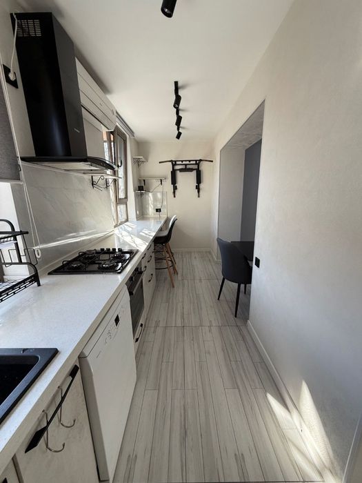 *Метро Хамза 68м² Балкон:2х6‼️ Чиланзар-5 3в4\3\4