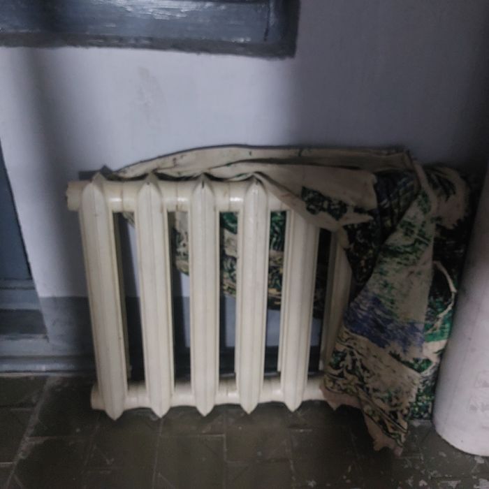 Шойын батарея сатылады