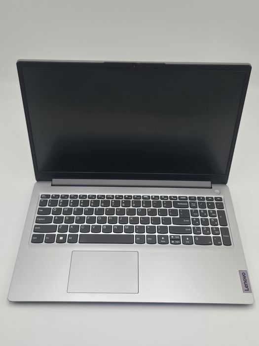 Laptop Lenovo Ryzen5 5500U,12 GB RAM,500gb SSD ,Garanție