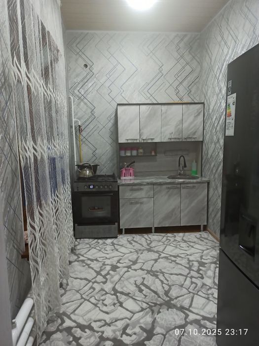 Arenda uchastka yashnabod